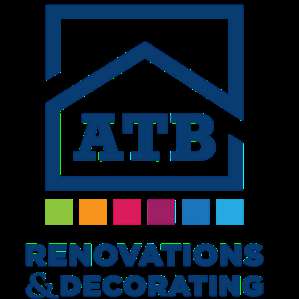 ATB Renovations photo