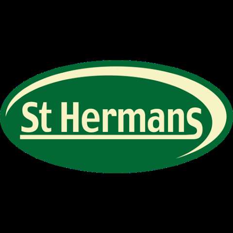 St Hermans Estate Co Limited photo